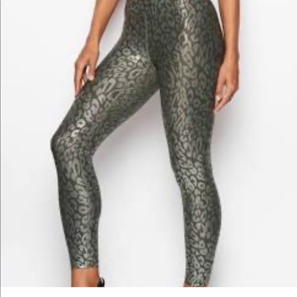 Heroine activewear